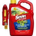 Sevin GardenTech  Liquid Insect Killer 1.33 gal 100545278